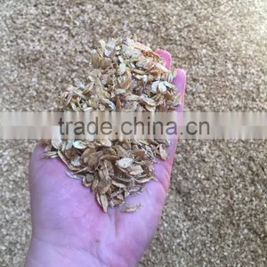 CORN FLAKE MACHINE FOR ANIMAL FEED thumbnail-3