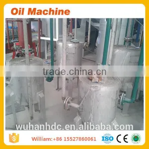 Best Sellers Oil Machine Cold Press Machine Crude Castor Seeds Oil Price thumbnail-4