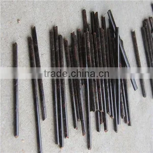 Hot Sale Poultry Shrimp Feed Pellet Making Machine thumbnail-5