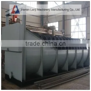 Professional Design Tantalum-niobium Ore Mining Equipment With Rich Experience thumbnail-5