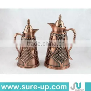 Jug India,abs Coffee Jug for Milk thumbnail-1
