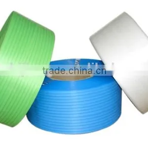 pp Strap and pp Strapping Band thumbnail-3