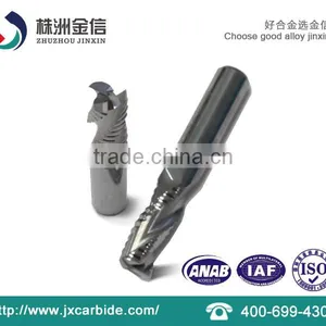 Tungsten Carbide Cutting Tools for Professional Engraving in China thumbnail-1
