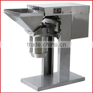 TW-813 Super Meat Slicer (Video) thumbnail-1