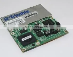 SunNav M100TT With GPS Module Trimble BD982 OEM Board thumbnail-3