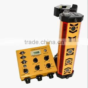 Agriculture Land Leveling Laser Land Leveling AG-308 SYSTEM thumbnail-3