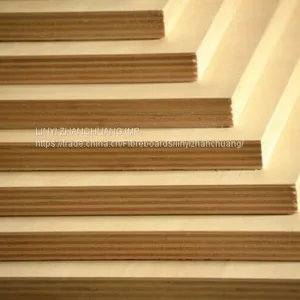 Film Faced Plywood thumbnail-2
