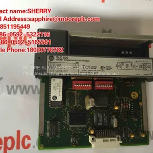 Allen Bradley 1769-HSC В НАЛИЧИИ thumbnail-3