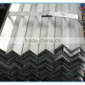 Steel Angle Sections Properties Structural Steel Angle Dimensions thumbnail-2