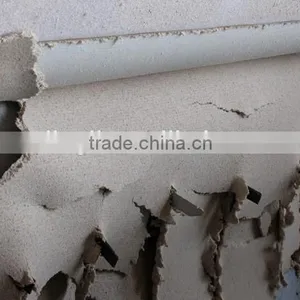 Tapioca Mash Dewatering Machine, Complete System &solution of Tapioca Mash Drying thumbnail-5