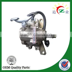 Three Wheeler Vehicle Engine Parts Forward Reverse Gearbox thumbnail-1