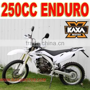 Loncin Motorcycle 250cc thumbnail-1