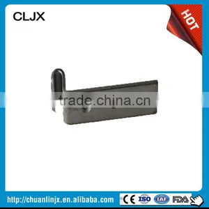 Construction Equipment Spare Parts thumbnail-1