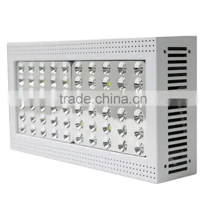 Grow Light Kit Full Spectrum 300W for Hydroponic Grow System thumbnail-1