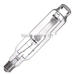 Greenhouse Grow Light High Pres thumbnail-4