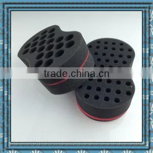 Magic Dread Sponge for Black Men thumbnail-1