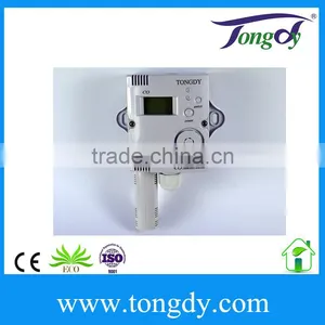 Best Selling co Gas Detector Carbon Monoxide Testers thumbnail-1