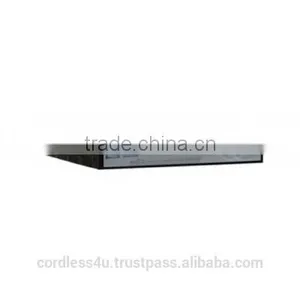 WG-2424O 24 Ports -Lines FXO SIP IP Gateway thumbnail-1