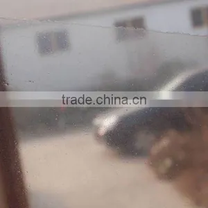 Painting Surface Protective Film thumbnail-1