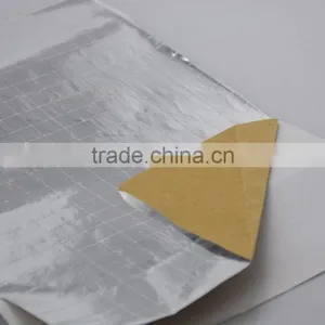 Fsk Insulation thumbnail-3