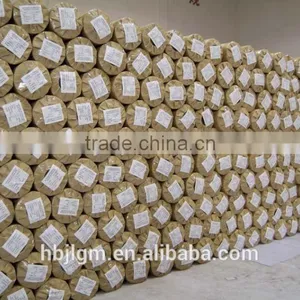 Jinlong Pvc Vinyl Banner Fabric thumbnail-2