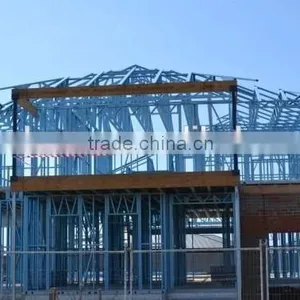 Luxury Villa/Modular Homes for Tonga thumbnail-1