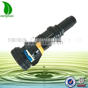 3/4" Center Pivot Sprinkler Head, Names Agricultural Tools thumbnail-1