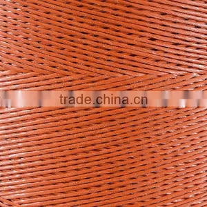 Light Weight Color Baler Twine thumbnail-3