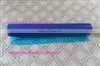 Plastic Adhesive Film for Glass Use thumbnail-1