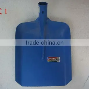Spade for Agriculture thumbnail-1