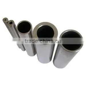 Carbon Steel Pipe/tube thumbnail-1