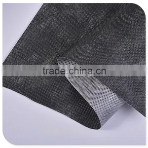 KDBG120 High Quality Vapour Permeable Roof Foils thumbnail-1