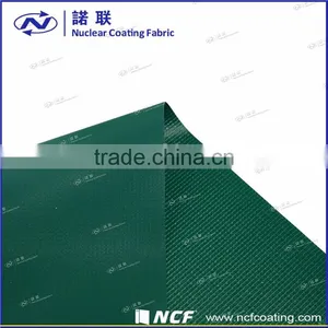 Customized Different Size Air Duct Tarpaulin thumbnail-6