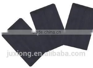 Carbon Fiber Board thumbnail-4