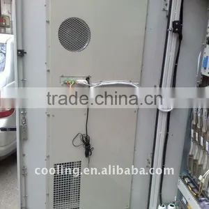 Trainning Air Conditioner Service,trainning Refrigeration Equipment Install,trainning Refrigeration Equipment Solution Service thumbnail-1