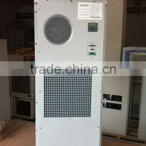 Cooling Lcd Promotional Display thumbnail-1