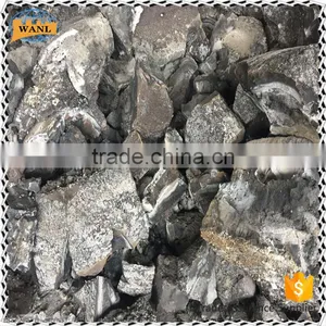 High Quality Manufacture of Acetylene Gas Calcium Carbide Stone thumbnail-5