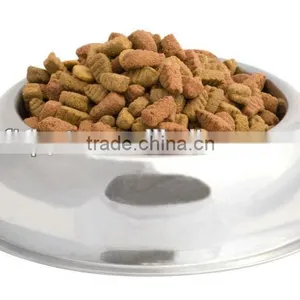 Naturally Care Pet Food thumbnail-1