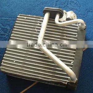 Air Conditioning System for Electric Car thumbnail-3