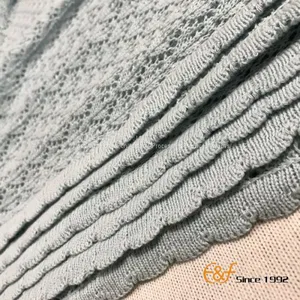 2017 New Style Factory Berrego Blanket thumbnail-4