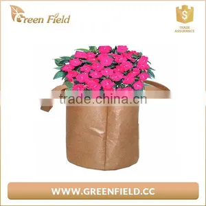 Felt Fabric Smart Bag,fabric Garden Felt Grow Pot thumbnail-1