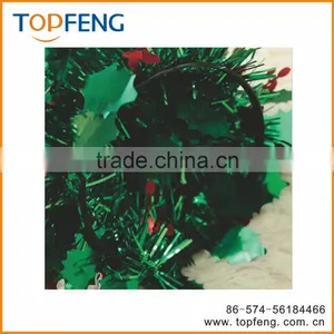 Mini Pine Christmas Tree/pe Christmas Tree/manufacturer Christmas Ornament thumbnail-3