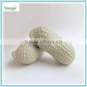 Cheap Artificial Decoration Peanut thumbnail-1