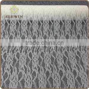 Hot Sell Christmas Decorative Mesh Roll and Ribbon Decor thumbnail-1