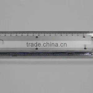 Ruler Caculator thumbnail-4