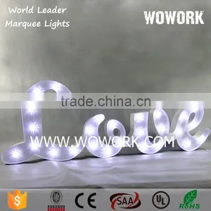 Christmas Running Light thumbnail-3