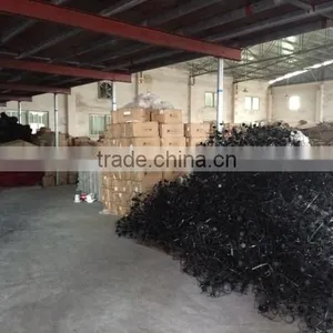 Ceramic Bulk Stock Cheap Price, Cheap Stocklot White Porcelain Goods thumbnail-4