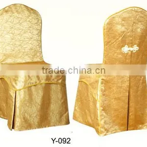 Beautiful Dining Chair Cover thumbnail-1