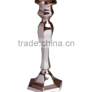 Metal Candle Stand thumbnail-1