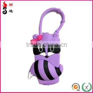 2017 Fragrant Hand Soap Pocketbac Holder From China thumbnail-5